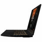 Laptop PcCom Revolt 3050 NVIDIA GeForce RTX 3050 15,6" Intel Core i7-13700H 16 GB RAM 500 GB SSD