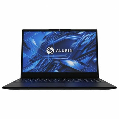 Ordinateur Portable Alurin Flex Advance 15,6" 16 GB RAM 1 TB SSD