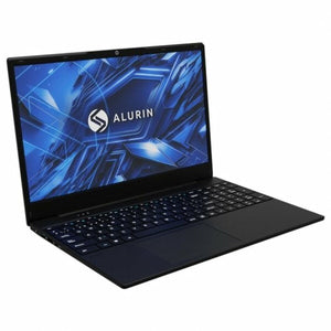 Ordinateur Portable Alurin Flex Advance 15,6" 16 GB RAM 1 TB SSD