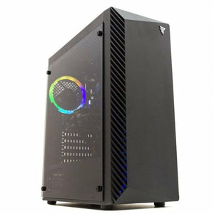 Desktop PC PcCom Lite NVIDIA GeForce GTX 1650 i5-13400F 16 GB RAM 500 GB SSD