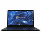 Ordinateur Portable Alurin 15,6" 16 GB RAM 500 GB SSD