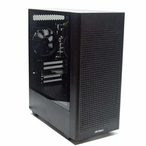 PC de bureau PcCom 16 GB RAM 500 GB SSD