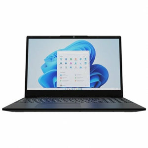 Ordinateur Portable Alurin Flex Advance 15,6" 16 GB RAM 1 TB SSD