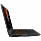 Laptop PcCom Revolt 4060 Nvidia Geforce RTX 4060 15,6" I5-13500H 16 GB RAM 500 GB SSD