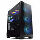 PC de bureau PcCom i5-13600KF 32 GB RAM 1 TB SSD