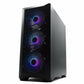 Desktop PC PcCom i5-13600KF 32 GB RAM 1 TB SSD