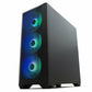 PC de bureau PcCom i5-13600KF 32 GB RAM 1 TB SSD