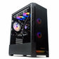 PC de bureau PcCom GeForce RTX 3060 32 GB RAM 1 TB SSD