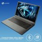 Ordinateur Portable Alurin Zenith 15,6" Intel Core i5-1235U 16 GB RAM 500 GB SSD