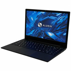 Ordinateur Portable Alurin Flex Advance 14" I5-1155G7 16 GB RAM 1 TB SSD