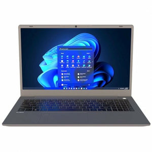 Ordinateur Portable Alurin Zenith 15,6" Intel Core i5-1235U 16 GB RAM 500 GB SSD