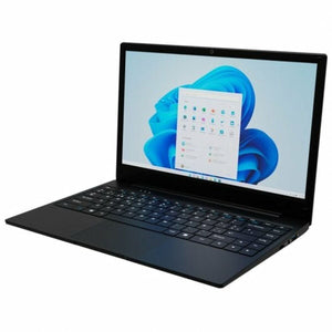 Ordinateur Portable Alurin Flex Advance 14" I5-1155G7 16 GB RAM 1 TB SSD