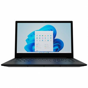 Ordinateur Portable Alurin Flex Advance 14" I5-1155G7 16 GB RAM 1 TB SSD