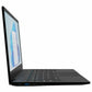 Ordinateur Portable Alurin Flex Advance 14" I5-1155G7 16 GB RAM 1 TB SSD