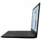 Ordinateur Portable Alurin Flex Advance 14" I5-1155G7 16 GB RAM 1 TB SSD