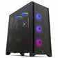 Desktop PC PcCom Imperial Intel Core i7-13700KF 32 GB RAM 2 TB SSD Nvidia Geforce RTX 4070