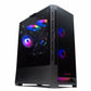 Desktop PC PcCom Ready GeForce RTX 3060 32 GB RAM 1 TB SSD