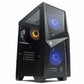 Desktop PC PcCom GeForce RTX 3060 Intel Core i5-12400F 16 GB RAM 1 TB SSD