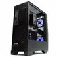 Desktop PC PcCom GeForce RTX 3060 Intel Core i5-12400F 16 GB RAM 1 TB SSD