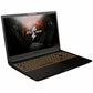 Laptop PcCom Revolt 4060 Nvidia Geforce RTX 4060 15,6" Intel Core i7-13700H 16 GB RAM 500 GB SSD