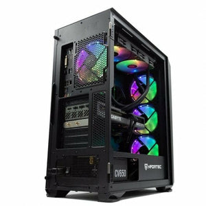 Desktop PC PcCom Ready AMD Ryzen 7 5800X 32 GB RAM 1 TB SSD