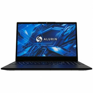 Ordinateur Portable Alurin Flex Advance 15,6" I5-1155G7 16 GB RAM 1 TB SSD