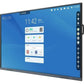 Monitor Videowall V7 IFP6501-V7H 65"