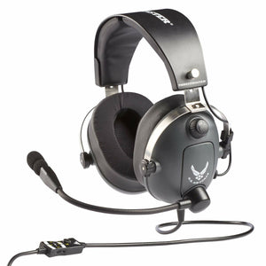 Casque Thrustmaster T.Flight