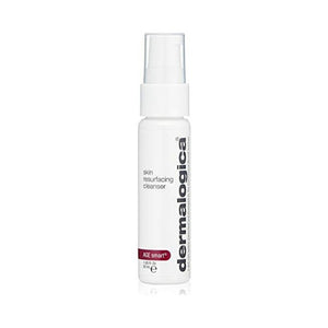 Facial Cleanser Age Smart Dermalogica Age Smart 150 ml