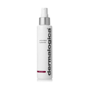 Feuchtigkeitsspendende Gesichtslotion Age Smart Dermalogica Age Smart Antioxidans 150 ml