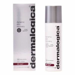 Lotion hydratante anti-âge Smart Dermalogica Age Smart SPF 50 (50 ml) 50 ml