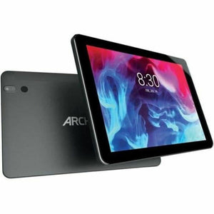 Tablette Archos Oxygen 101S 32 GB 1 GB RAM 10,1"