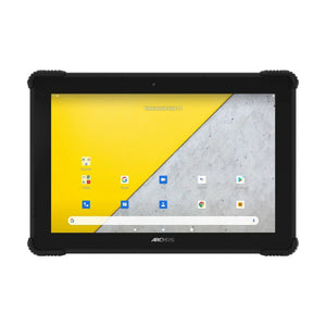 Tablette Archos T101X Noir 2 GB RAM 10,1''