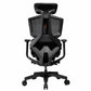 Gaming Chair Cougar Argo One Orange