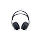 Headphones with Microphone Sony PULSE 3D