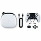 PS5 DualSense Controller Sony Edge White