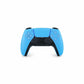 Gaming Control Sony Blue Bluetooth 5.1