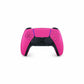 Gaming Control Sony Pink Bluetooth 5.1