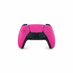 Gaming Control Sony Pink Bluetooth 5.1