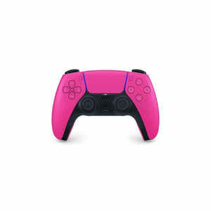 Gaming Control Sony Pink