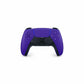 Contrôle des jeux Sony Violet Bluetooth 5.1 PlayStation 5