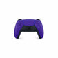 Gaming Control Sony Purple