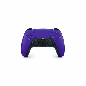 Gaming Controller Sony Lila