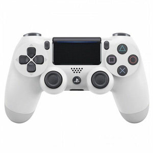 Commande Gaming Sans Fil Sony DualShock 4