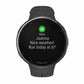 Smartwatch Polar Black 1,2"