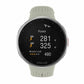 Smartwatch Polar 1,2"