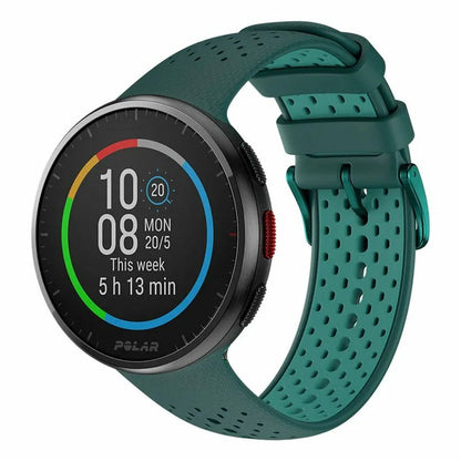 Watch Sporting Polar  Pro Teal Green (Ø 45 mm)