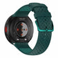 Montre Sportif Polar  Pro Teal Vert (Ø 45 mm)