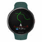 Montre Sportif Polar  Pro Teal Vert (Ø 45 mm)