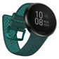 Watch Sporting Polar  Pro Teal Green (Ø 45 mm)